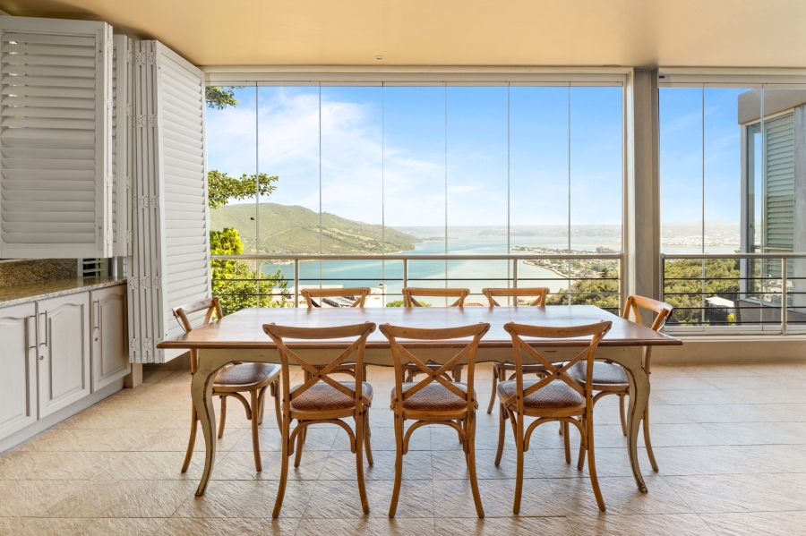 4 Bedroom Property for Sale in The Heads Western Cape